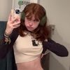 fartpatrol